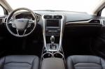 Ford Fusion 2013 года (US)